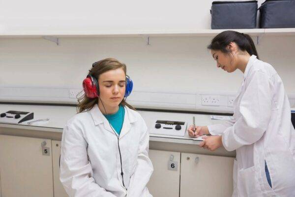 Our Services - Services That Can Assist In Your Hearing Journey